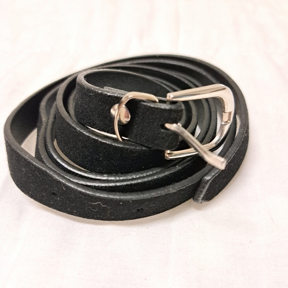 Belle Poque 1X Swan Dress - Picture 6 of 6